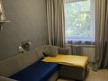 1-бөлмелі пәтер · 25 м² · 3/9 қабат, мкр Юго-Восток, Карбышева 14/2 — Үй КарГудың жанында, бағасы: 10.5 млн ₸ в Караганде, Казыбек би р-н