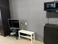 1-бөлмелі пәтер · 25 м² · 3/9 қабат, мкр Юго-Восток, Карбышева 14/2 — Үй КарГудың жанында, бағасы: 10.5 млн ₸ в Караганде, Казыбек би р-н — фото 3