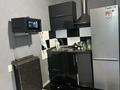 1-бөлмелі пәтер · 25 м² · 3/9 қабат, мкр Юго-Восток, Карбышева 14/2 — Үй КарГудың жанында, бағасы: 10.5 млн ₸ в Караганде, Казыбек би р-н — фото 4