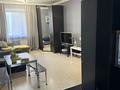 1-бөлмелі пәтер · 25 м² · 3/9 қабат, мкр Юго-Восток, Карбышева 14/2 — Үй КарГудың жанында, бағасы: 10.5 млн ₸ в Караганде, Казыбек би р-н — фото 7