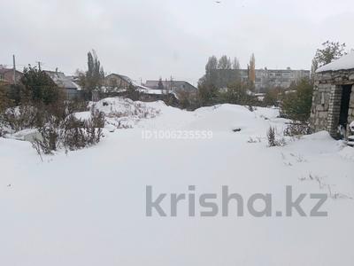 Участок · 15 соток, Проезд 6 12 — Магазин копейка за 28 млн 〒 в Павлодаре