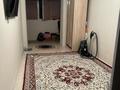 2-бөлмелі пәтер · 53 м², 13-ш/а. 8, бағасы: 14 млн ₸ в Актау, 13-й мкр — фото 4