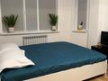 1-бөлмелі пәтер · 52.7 м² · 15/25 қабат, Тараз 2, бағасы: 21 млн ₸ в Астане, р-н Байконур