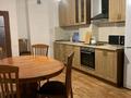 1-бөлмелі пәтер · 52.7 м² · 15/25 қабат, Тараз 2, бағасы: 21 млн ₸ в Астане, р-н Байконур — фото 2