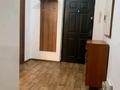 1-бөлмелі пәтер · 52.7 м² · 15/25 қабат, Тараз 2, бағасы: 21 млн ₸ в Астане, р-н Байконур — фото 3