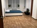 1-бөлмелі пәтер · 52.7 м² · 15/25 қабат, Тараз 2, бағасы: 21 млн ₸ в Астане, р-н Байконур — фото 4