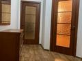 1-бөлмелі пәтер · 52.7 м² · 15/25 қабат, Тараз 2, бағасы: 21 млн ₸ в Астане, р-н Байконур — фото 5