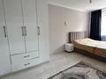 2-бөлмелі пәтер · 43 м² · 2/5 қабат, Шашубая 8, бағасы: 200 000 ₸ в Балхаше