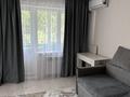2-бөлмелі пәтер · 43 м² · 2/5 қабат, Шашубая 8, бағасы: 200 000 ₸ в Балхаше — фото 10