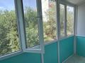 2-бөлмелі пәтер · 43 м² · 2/5 қабат, Шашубая 8, бағасы: 200 000 ₸ в Балхаше — фото 2