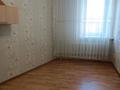 4-комнатная квартира, 82.5 м², 5/5 этаж, К. Сатпаева 2 за 30 млн 〒 в Петропавловске — фото 5