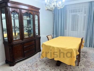 Аренда квартир в Мангистауской обл.: 5-комнатная квартира · 127 м² · 3/5 этаж, 14-й мкр 36 за 350 000 〒 5-комнатная квартира · 127 м² · 3/5 этаж, 14-й мкр 36 за 350 000 〒 в Актау