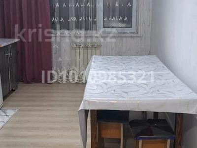 2-бөлмелі пәтер · 66 м² · 7/13 қабат, Муратбаева 14 — Райымбек, бағасы: 270 000 〒 в Алматы, Алмалинский р-н