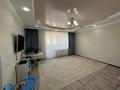 2-комнатная квартира · 87 м² · 5/5 этаж, мкр. Алтын орда, Тауелсиздик 20/1 за 27.5 млн ₸ в Актобе