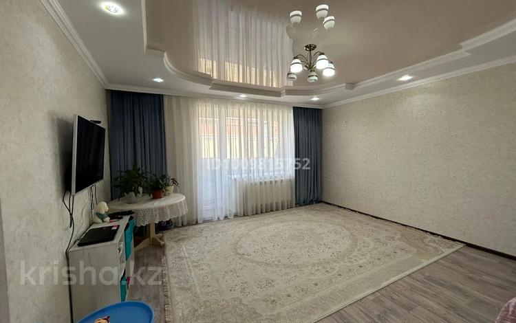 2-комнатная квартира · 87 м² · 5/5 этаж, мкр. Алтын орда, Тауелсиздик 20/1 за 27.5 млн ₸ в Актобе — фото 2