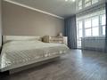 2-комнатная квартира · 87 м² · 5/5 этаж, мкр. Алтын орда, Тауелсиздик 20/1 за 27.5 млн ₸ в Актобе — фото 4