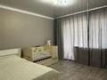 2-комнатная квартира · 87 м² · 5/5 этаж, мкр. Алтын орда, Тауелсиздик 20/1 за 27.5 млн ₸ в Актобе — фото 5