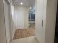 2-комнатная квартира · 46 м² · 7 этаж, Утеген батыра 11 за 42 млн 〒 в Алматы, Ауэзовский р-н — фото 15