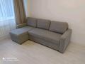 1-комнатная квартира · 40 м² · 2/9 этаж, мкр Кайрат, Сарыарка за 200 000 ₸ в Алматы, Турксибский р-н — фото 2