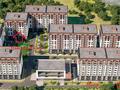 1-комнатная квартира · 40 м² · 2/9 этаж, мкр Кайрат, Сарыарка за 200 000 ₸ в Алматы, Турксибский р-н — фото 8