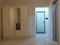 1-комнатная квартира · 40 м² · 2/9 этаж, мкр Кайрат, Сарыарка за 200 000 ₸ в Алматы, Турксибский р-н — фото 9