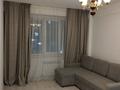1-комнатная квартира · 40 м² · 2/9 этаж, мкр Кайрат, Сарыарка за 200 000 ₸ в Алматы, Турксибский р-н — фото 12