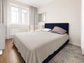 2-комнатная квартира · 55 м² · 4/12 этаж, Абая — Бауыржан Момышулы за 45 млн ₸ в Алматы, Жетысуский р-н — фото 7