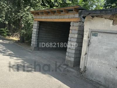 Гараж · 24 м² · Калдоякова 15 — Кремлевская за 900 000 ₸ в Шымкенте, Абайский р-н