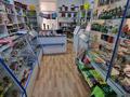 Магазины и бутики • 26 м² за ~ 2 млн 〒 в Павлодаре
