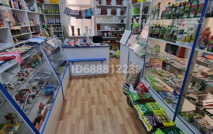 Магазины и бутики • 26 м² за ~ 2 млн 〒 в Павлодаре — фото 2