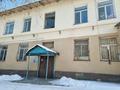 2-комнатная квартира, 56 м², 2/2 этаж, Жандосова 94 за 28 млн 〒 в Алматы, Бостандыкский р-н