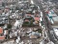 Жер телімі · 56 сотық, Аскарова, бағасы: ~ 1.5 млрд ₸ в Алматы, Бостандыкский р-н — фото 10
