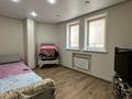 Отдельный дом · 6 комнат · 200 м² · 10 сот., Проезд Шажимбаева 4 за 150 млн 〒 в Петропавловске — фото 9
