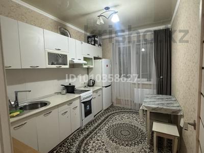 1-бөлмелі пәтер · 1.5 м² · 3 қабат, мкр Уркер 2, бағасы: 14 000 ₸ в Астане, Нура р-н