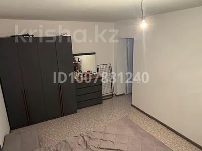 3-комнатная квартира · 73.4 м² · 6/9 этаж, Карагайлы 74 за 35 млн 〒 в Семее