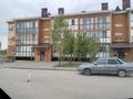3-комнатная квартира · 77 м² · 3/3 этаж, Нур Актобе, Тель Жаманмурынова 8 15 за 21 млн ₸