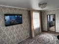 3-комнатная квартира · 77 м² · 3/3 этаж, Нур Актобе, Тель Жаманмурынова 8 15 за 21 млн ₸ — фото 3