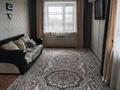 3-комнатная квартира · 77 м² · 3/3 этаж, Нур Актобе, Тель Жаманмурынова 8 15 за 21 млн ₸ — фото 4