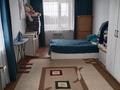 3-комнатная квартира · 77 м² · 3/3 этаж, Нур Актобе, Тель Жаманмурынова 8 15 за 21 млн ₸ — фото 5