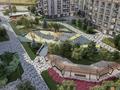 1-комнатная квартира · 38.92 м² · 6/6 этаж, мкр Дарабоз, Бауыржана Момышулы 11/12а — Монке би за 31 млн ₸ в Алматы, Алатауский р-н — фото 3