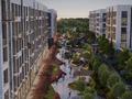1-комнатная квартира · 38.92 м² · 6/6 этаж, мкр Дарабоз, Бауыржана Момышулы 11/12а — Монке би за 31 млн ₸ в Алматы, Алатауский р-н — фото 5