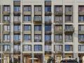 1-комнатная квартира · 38.92 м² · 6/6 этаж, мкр Дарабоз, Бауыржана Момышулы 11/12а — Монке би за 31 млн ₸ в Алматы, Алатауский р-н — фото 6