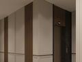 1-бөлмелі пәтер · 38.21 м² · 6/6 қабат, мкр Дарабоз, Бауыржана Момышулы 11/12а — Монке би, бағасы: 30 млн ₸ в Алматы, Алатауский р-н — фото 5
