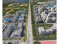1-бөлмелі пәтер · 38.21 м² · 6/6 қабат, мкр Дарабоз, Бауыржана Момышулы 11/12а — Монке би, бағасы: 30 млн ₸ в Алматы, Алатауский р-н — фото 8