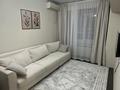 2-комнатная квартира · 46 м² · 2/9 этаж, Абая 127 — Абая - Жарокова за 360 000 ₸ в Алматы, Бостандыкский р-н