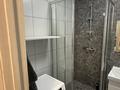 2-комнатная квартира · 46 м² · 2/9 этаж, Абая 127 — Абая - Жарокова за 360 000 ₸ в Алматы, Бостандыкский р-н — фото 10
