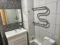 2-комнатная квартира · 46 м² · 2/9 этаж, Абая 127 — Абая - Жарокова за 360 000 ₸ в Алматы, Бостандыкский р-н — фото 11
