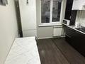 2-комнатная квартира · 46 м² · 2/9 этаж, Абая 127 — Абая - Жарокова за 360 000 ₸ в Алматы, Бостандыкский р-н — фото 14