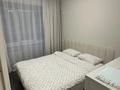 2-комнатная квартира · 46 м² · 2/9 этаж, Абая 127 — Абая - Жарокова за 360 000 ₸ в Алматы, Бостандыкский р-н — фото 4