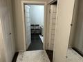 2-комнатная квартира · 46 м² · 2/9 этаж, Абая 127 — Абая - Жарокова за 360 000 ₸ в Алматы, Бостандыкский р-н — фото 7